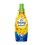 SUAVIZANTE DOWNY 730 ML PUREZA SILVESTRE