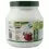 KNORR CALDO DE RES 1.6 KG