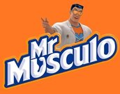 MRMUSCUL