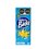 BEBIDA BIDA MINI 237 ML MANGO