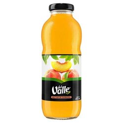 JUGO DEL VALLE GENEROSA 413 ML DURAZNO