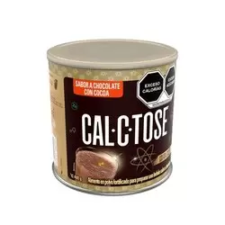 CAL C TOSE 400 GR