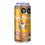 TE ARIZONA LATA 460 ML MANGO