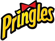 PRINGLES