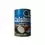 CREMA COCO CALAHUA 480 ML
