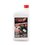 ACEITE TRANSMISION TEX OIL 750 ML