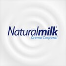 NATMILK