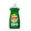 LAVATRASTES LIQUIDO AXION 640 ML