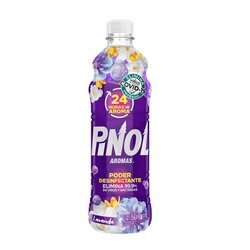 PINOL AROMAS 500 ML LAVANDA