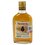 BRANDY PRESIDENTE CLASICO 200 ML