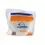 PLATO #10 LISO CONVERMEX C/20 PZ