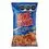 PAKETAXO QUESO SABRITAS C/10 DE 81 GR