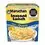 SOPA MARUCHAN 64 GR QUESO