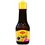 JUGO SAZONADOR MINI MAGGI 45 ML