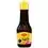 JUGO SAZONADOR MINI MAGGI 45 ML