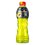 GATORADE 500 ML LIMA LIMON