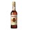 BRANDY PRESIDENTE CLASICO 900 ML