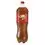 REFRESCO MANZANITA SOL 2 LITROS