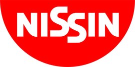 NISSIN