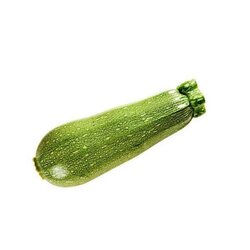 CALABACITA