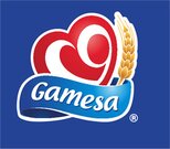 GAMESA