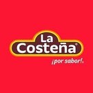 COSTEÑA