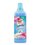 SUAVIZANTE SUAVITEL 850 ML PRIMAVERAL