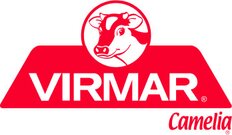 VIRMAR