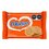 GALLETAS MARIAS GAMESA 510 GR