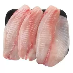 FILETE MOJARRA