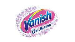 VANISH