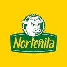 NORTEÑO