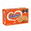 GALLETAS MARIAS GAMESA 850 GR