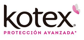 KOTEX