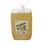 ACEITE CRISTAL DE 20 LITROS