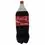 COCA COLA 2.5 LITROS