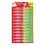 CEPILLO COLGATE PREMIER PAQ 12X10