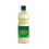 ACEITE NUTRIOLI 400 ML