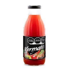 KERMATO 413 ML