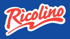 RICOLINO