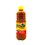 SALSA LA BOTANERA ROJA 478 ML