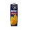 JUGO JUMEX TETRA 960 ML MANGO