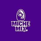 MICHEMIX