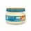GERBER 1A ETAPA 71 GR MANZANA