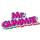 MRGUMMIE