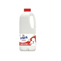 LECHE LALA ENTERA FRESCA 1.8 LITROS