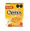 CEREAL CHEERIOS HONEY 230 GR