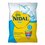 FORMULA INFANTIL NIDAL 120 GR