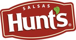 HUNTS