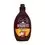 CHOCOLATE LIQUIDO HERSHEYS 589 GR